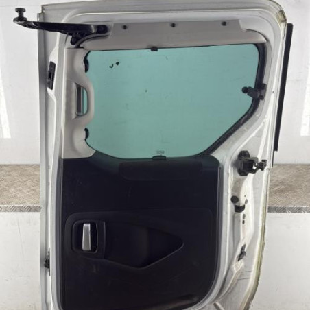 Porte laterale droit CITROEN BERLINGO 2