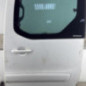 Porte laterale gauche CITROEN BERLINGO 2