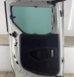 Porte laterale gauche CITROEN BERLINGO 2