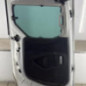 Porte laterale gauche CITROEN BERLINGO 2