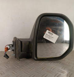 Retroviseur droit CITROEN BERLINGO 2 Photo n°1