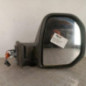 Retroviseur droit CITROEN BERLINGO 2
