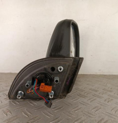 Retroviseur droit CITROEN BERLINGO 2
