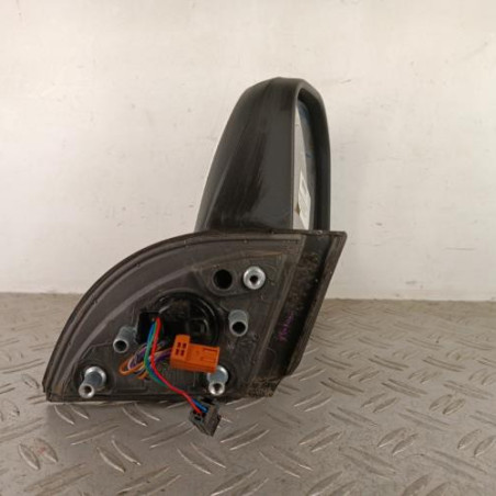 Retroviseur droit CITROEN BERLINGO 2