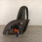 Retroviseur droit CITROEN BERLINGO 2