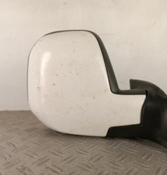 Retroviseur droit CITROEN BERLINGO 2 Photo n°3