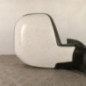 Retroviseur droit CITROEN BERLINGO 2