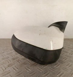 Retroviseur droit CITROEN BERLINGO 2 Photo n°4