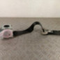 Ceinture arriere droit CITROEN BERLINGO 2