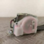 Ceinture arriere droit CITROEN BERLINGO 2