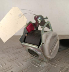 Ceinture arriere droit CITROEN BERLINGO 2 Photo n°3