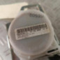 Ceinture arriere droit CITROEN BERLINGO 2