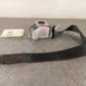 Ceinture arriere gauche CITROEN BERLINGO 2