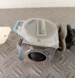 Ceinture arriere gauche CITROEN BERLINGO 2 Photo n°4