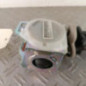 Ceinture arriere gauche CITROEN BERLINGO 2