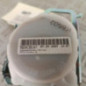 Ceinture arriere gauche CITROEN BERLINGO 2