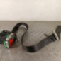 Ceinture avant droit CITROEN BERLINGO 2