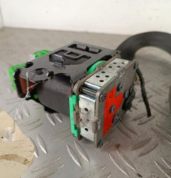 Ceinture avant droit CITROEN BERLINGO 2
