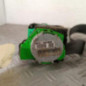 Ceinture avant droit CITROEN BERLINGO 2
