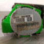 Ceinture avant droit CITROEN BERLINGO 2