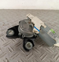 Moteur essuie glace arriere CITROEN BERLINGO 2 Photo n°1