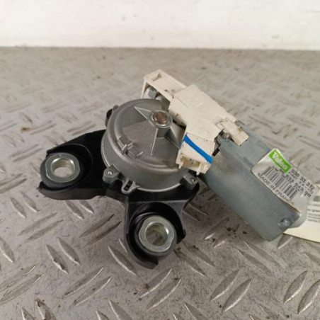 Moteur essuie glace arriere CITROEN BERLINGO 2 Photo n°1