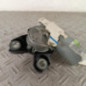 Moteur essuie glace arriere CITROEN BERLINGO 2