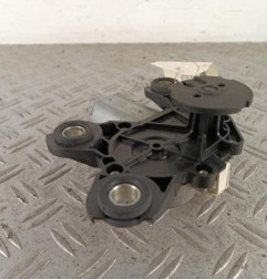 Moteur essuie glace arriere CITROEN BERLINGO 2 Photo n°3
