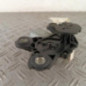 Moteur essuie glace arriere CITROEN BERLINGO 2