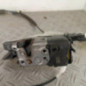 Serrure avant gauche CITROEN BERLINGO 2