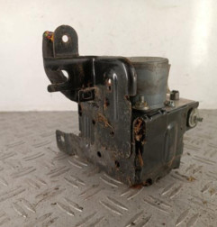 Bloc ABS (freins anti-blocage) CITROEN C4 GRAND SPACETOURER