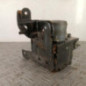 Bloc ABS (freins anti-blocage) CITROEN C4 GRAND SPACETOURER