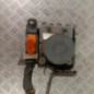 Bloc ABS (freins anti-blocage) CITROEN C4 GRAND SPACETOURER