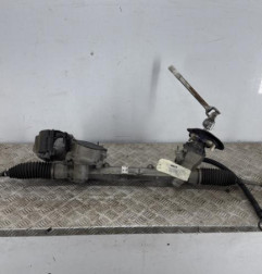 Cremaillere assistee CITROEN C4 GRAND SPACETOURER Photo n°1