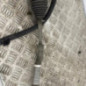 Cremaillere assistee CITROEN C4 GRAND SPACETOURER