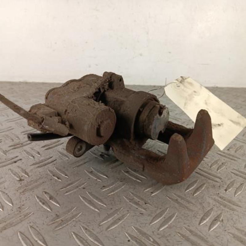 Etrier arriere droit (freinage) CITROEN C4 GRAND SPACETOURER