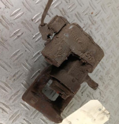 Etrier arriere droit (freinage) CITROEN C4 GRAND SPACETOURER