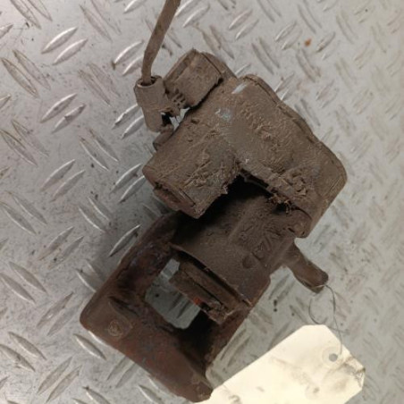 Etrier arriere droit (freinage) CITROEN C4 GRAND SPACETOURER