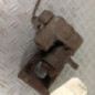 Etrier arriere droit (freinage) CITROEN C4 GRAND SPACETOURER