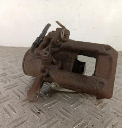 Etrier arriere droit (freinage) CITROEN C4 GRAND SPACETOURER Photo n°3