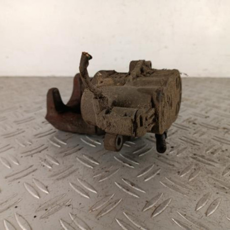Etrier arriere gauche (freinage) CITROEN C4 GRAND SPACETOURER