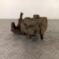 Etrier arriere gauche (freinage) CITROEN C4 GRAND SPACETOURER