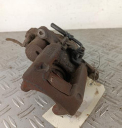 Etrier arriere gauche (freinage) CITROEN C4 GRAND SPACETOURER Photo n°3