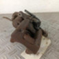 Etrier arriere gauche (freinage) CITROEN C4 GRAND SPACETOURER