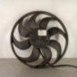 Moto ventilateur radiateur CITROEN C4 GRAND SPACETOURER