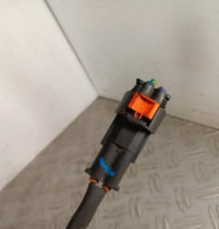 Moto ventilateur radiateur CITROEN C4 GRAND SPACETOURER