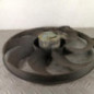 Moto ventilateur radiateur CITROEN C4 GRAND SPACETOURER