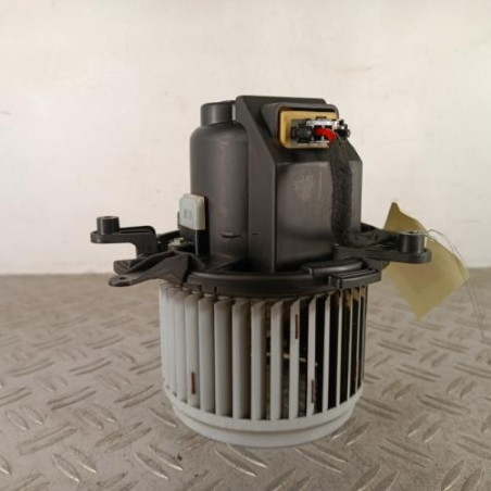 Pulseur d'air CITROEN C4 GRAND SPACETOURER Photo n°1