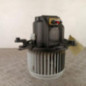 Pulseur d'air CITROEN C4 GRAND SPACETOURER
