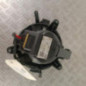 Pulseur d'air CITROEN C4 GRAND SPACETOURER